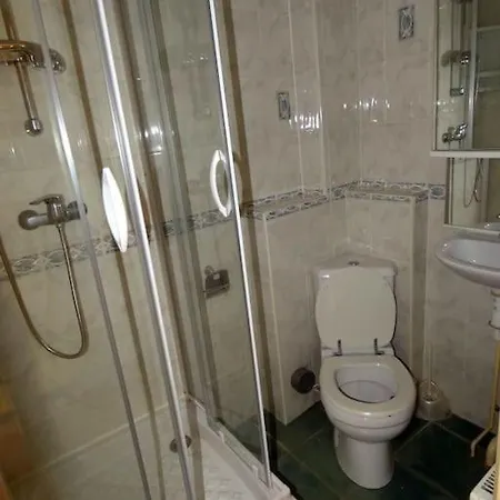 Calme Dans Quartier Residentiel. Nancy