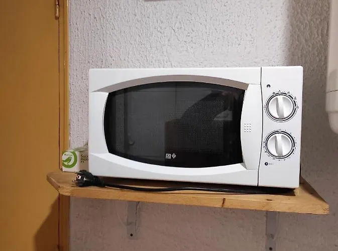 Calme Dans Quartier Residentiel. Apartmán Nancy